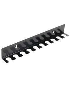 INT49999 image(0) - American Forge & Foundry AFF - Torque Limiting Extension / Socket Hang Rack