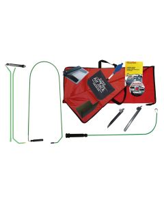AETERK image(1) - Access Tools Emergency Response Kit