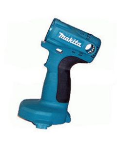 MAK183682-4 image(0) - Makita Housing Set for 6932FD
