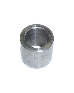 COATS Company, LLC. Spacer