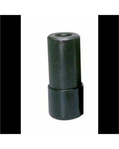 LIS70860 image(2) - Lisle #9 TAP SOCKET FOR 5/8"/16MM 1/2"DR