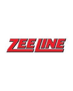 MILZE1101 image(0) - Zeeline by Milton Swivel Adapter 1/2&rdquo; (M) x 1/2&rdquo; (F) NPT