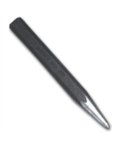 Mayhew 3/8"PRICK-PUNCH