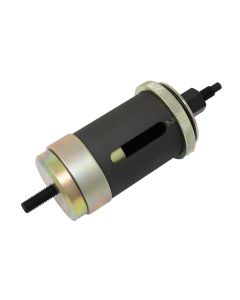 CTA8972 image(0) - CTA Tools BMW Front Diff Bushing Mount R/I Tool (F-Chassis)