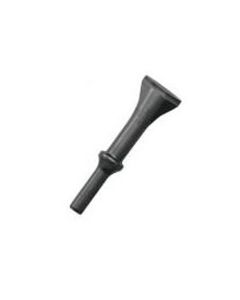 Ingersoll Rand Pneumatic Hammer Chisel Accessory
