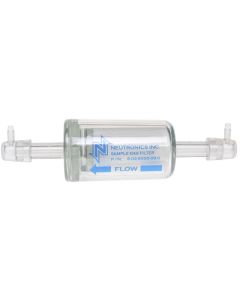 MAHLE Service Solutions Filter ID900, ID1000, & ID2000