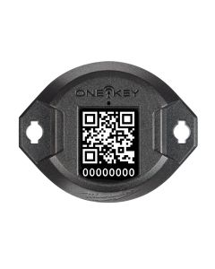MLW48-21-2301 image(0) - ONE-KEY(TM) Bluetooth Tracking Tag