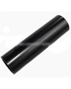 MAK262542-4 image(0) - Makita Sleeve 18, 9227C