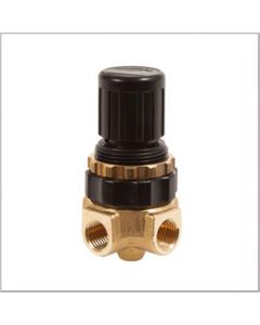 Car Certified Tools Regulator Fluid Pressure for Brake Bleeder