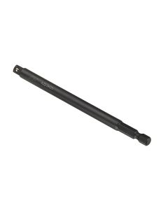 CTA Manufacturing Hex to Square Adapter - 5 Inch