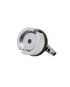 CTA3939 image(1) - CTA Manufacturing Brake Bleeder Adapter - Tesla/GM