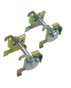 SPP23765 image(0) - Specialty Products Company DODGE ADJUSTMENT CAMS