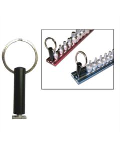 VIMMRRL1 image(1) - VIM Tools Magrail Rail Lifter, 10 Pack Of Rail Lifters