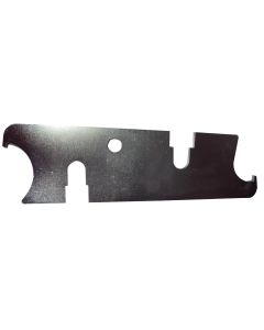 STC21650 image(1) - Steck Manufacturing by Milton Antenna Wrench II
