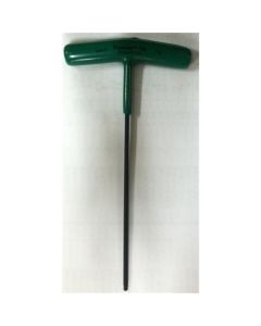 Bondhus Corp. T40 T-Handle Pro-Hold