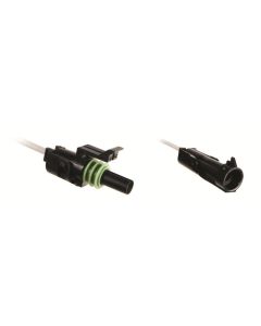 JTT2865F image(1) - The Best Connection 14 AWG Weatherpack M/Fm