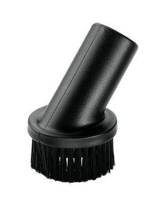 Festool Suction Brush