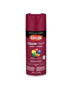Krylon COLORmax Paint Primer