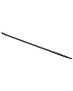 GearWrench 46 Inch Aligning Pry Bar