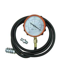 STATU32-21 image(1) - Lang Tools (Star Products) DIESEL FUEL RESTRICTION GAUGE