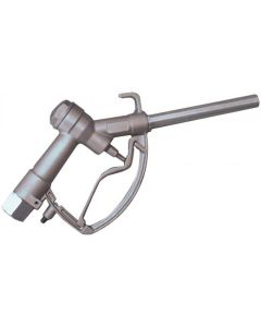 MILZE1538WS image(0) - Zeeline by Milton Manual Fuel Nozzle - 3/4&rdquo; Inlet/Outlet Curved