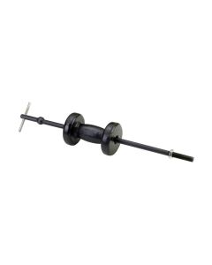 OTC7703 image(1) - OTC 10 lb Slide Hammer Puller