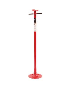 SUN6809A image(1) - SUNEX 3/4 Ton Underhoist Stand