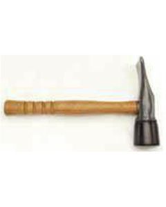 KEN35325 image(0) - Ken-tool HD TIRE HAMMER