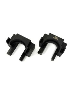 CTA2031X02 image(0) - CTA Tools Camshaft Locking Tool Set - OM651