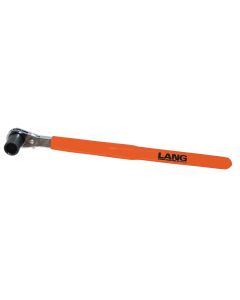 KAS6530 image(1) - Lang Tools (Kastar) HARLEY DAVIDSON TOOL XXX