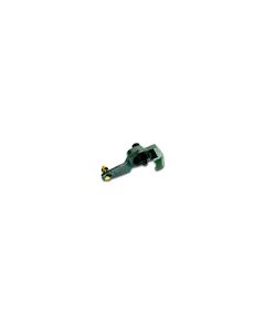 Tiger Tool SLACK ADJUSTER PULLER