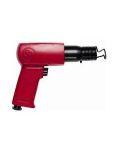 CPT7111H image(0) - Chicago Pneumatic Standard Duty Air Hammer