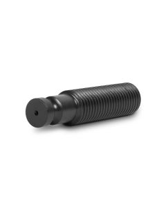 TIG15017 image(0) - Tiger Tool WESTERN STAR PIN & BUSHING #16-18213-000 ADAPTER