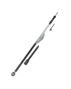 KEN30435 image(0) - Ken-tool Norbar Gen 2 Break Back Two Piece Torque Wrench