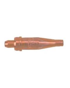 Firepower 350 SERIES ACETYLENE CUTTING TIP