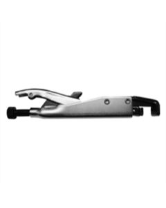 VIMSLP5 image(0) - VIM Tools VIM Tools Adjustable Slide-Lock Pliers with in.L in. Jaw