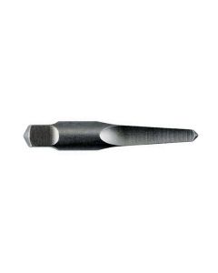 HAN52603 image(0) - Hanson ST-3 STRAIGHT FLUTE SCREW EXTRACTOR