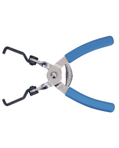 Gedore Fuel Line Pliers