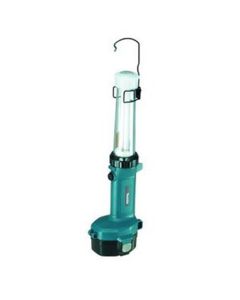 MAKML183 image(0) - Makita 18V Cordless Fluorescent Flashlight