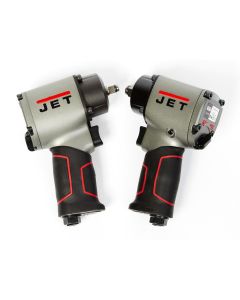 Jet Tools 2 IMP WRENCHES (JAT-106 107)