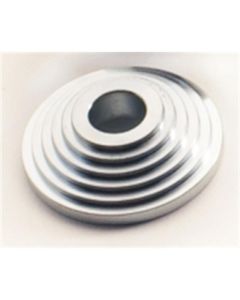 MLK609400P2 image(0) - Mueller - Kueps Step disc #2