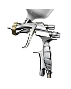 Iwata LS400-1401 W/ 1000ML CUP 1.4 NOZZLE