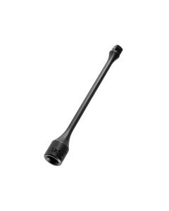 KEN30228 image(1) - Ken-tool 1/2" DR 45 FT/LB TORQUE EXTENSION