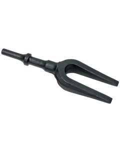 SGT91025 image(1) - SG Tool Aid CHISEL AIR TIE ROD SEPERATOR