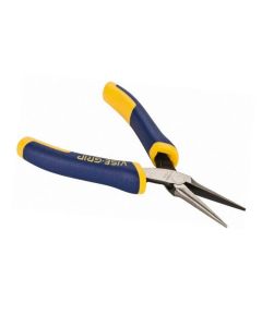 Vise Grip 5-1/2" Needle Nose Plier