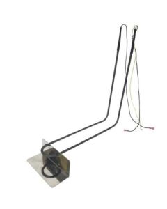 CRC SMARTWASHER HEATER KIT