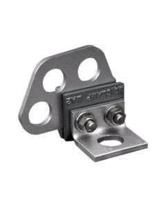 MOC4050 image(2) - Mo-Clamp MULTI-ANGLE CLAMP