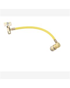 FJC Dye Injector for 4921