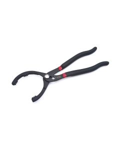 GearWrench 2-15/16 Inch to 3-5/8 Inch Oil Filter Wrench Pliers
