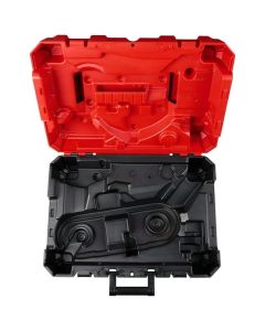MLW42-55-2550 image(0) - Milwaukee Tool M18 Compact Band Saw Case